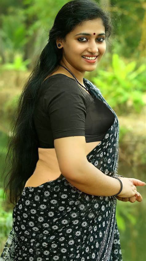 nude pic mallu|Mallu nude photos